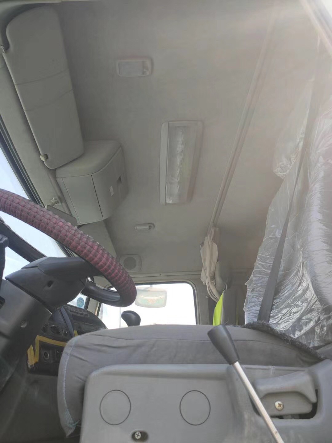 https://images.tongzsf.com/tong/truck_machine/20210127/1601155b781a2a.jpg