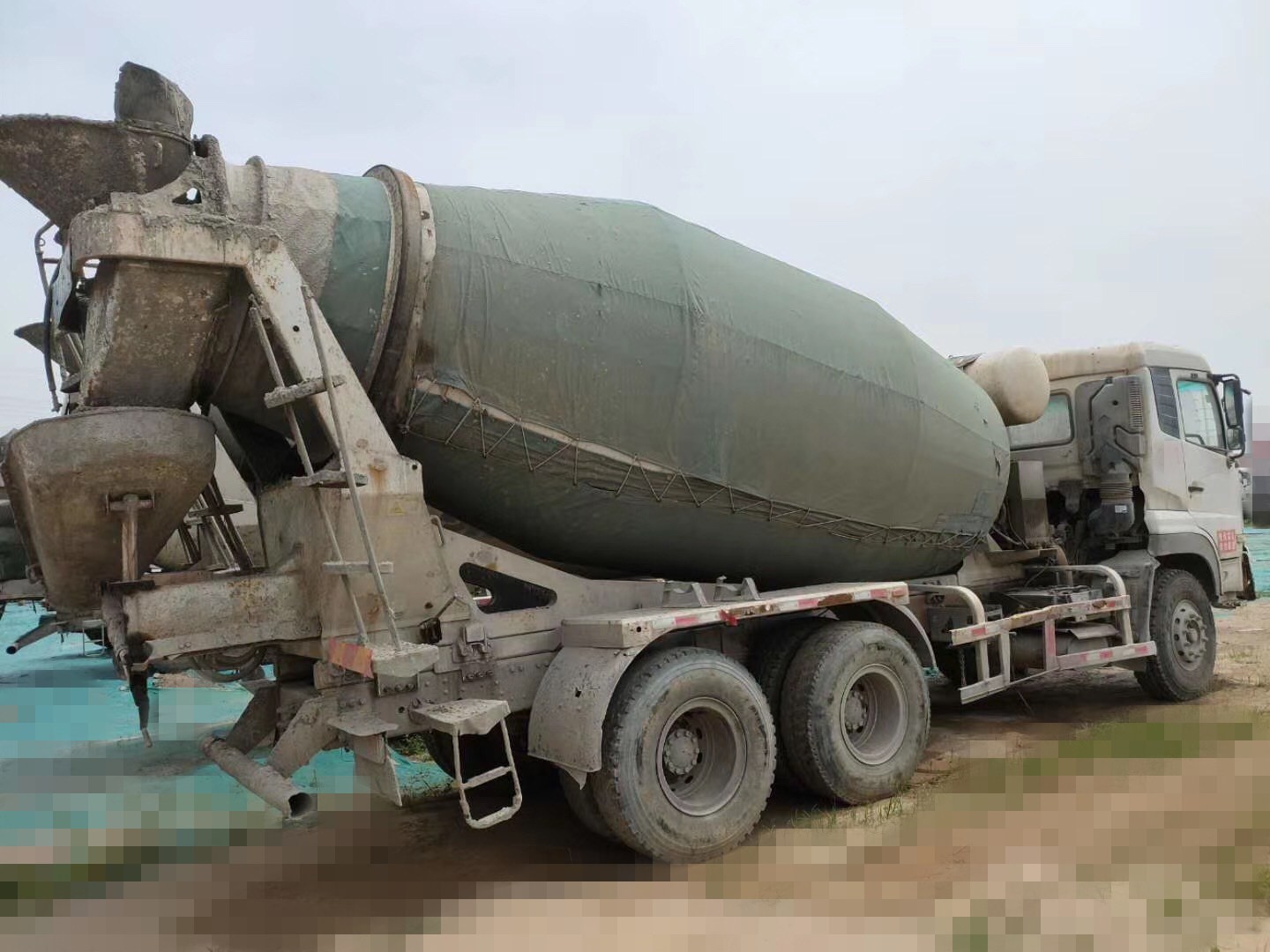 https://images.tongzsf.com/tong/truck_machine/20210127/1601155b7a3f07.jpg