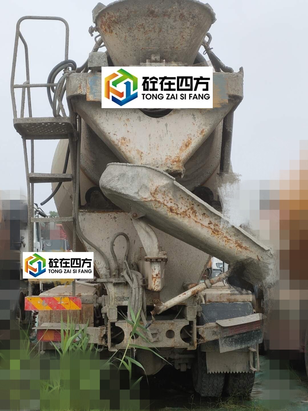 https://images.tongzsf.com/tong/truck_machine/20210127/1601155b7da2bd.jpg