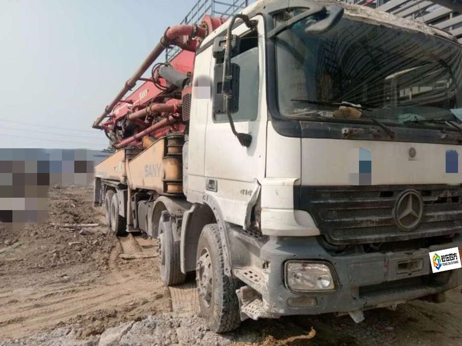 https://images.tongzsf.com/tong/truck_machine/20210127/1601155b7f3790.jpg
