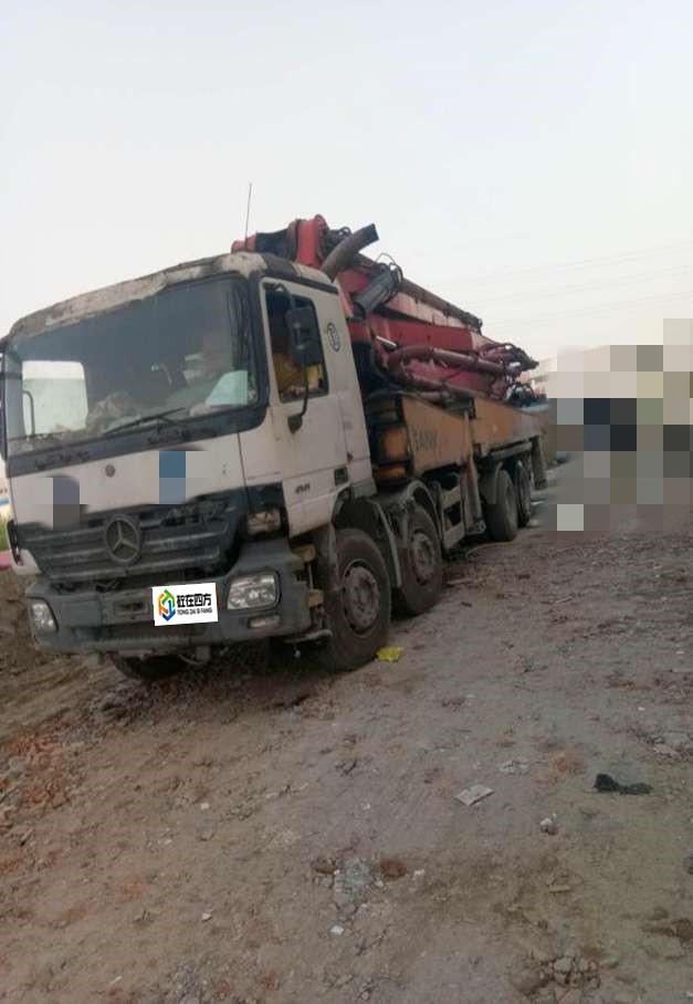 https://images.tongzsf.com/tong/truck_machine/20210127/1601155b81967e.jpg