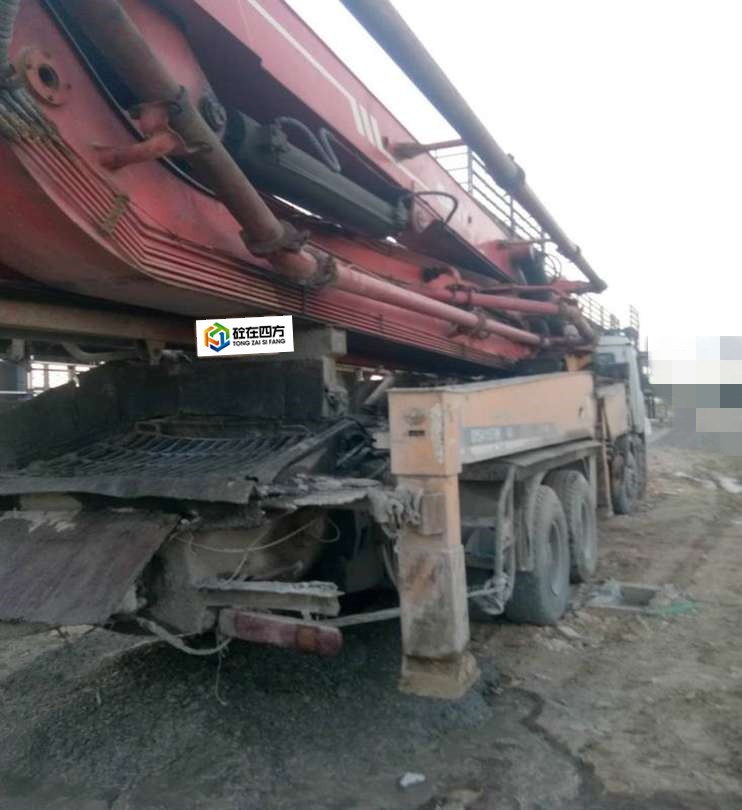 https://images.tongzsf.com/tong/truck_machine/20210127/1601155b832977.jpg