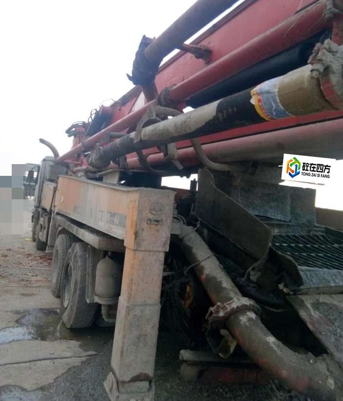 https://images.tongzsf.com/tong/truck_machine/20210127/1601155b84d5df.jpg