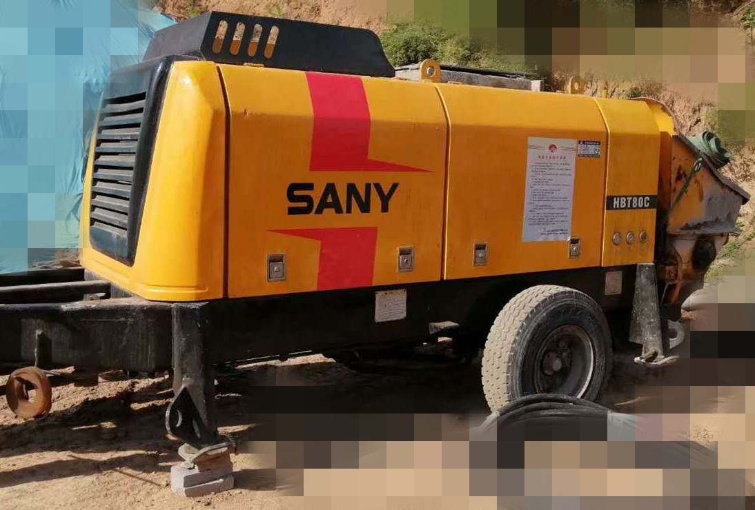https://images.tongzsf.com/tong/truck_machine/20210127/1601155b92660a.jpg