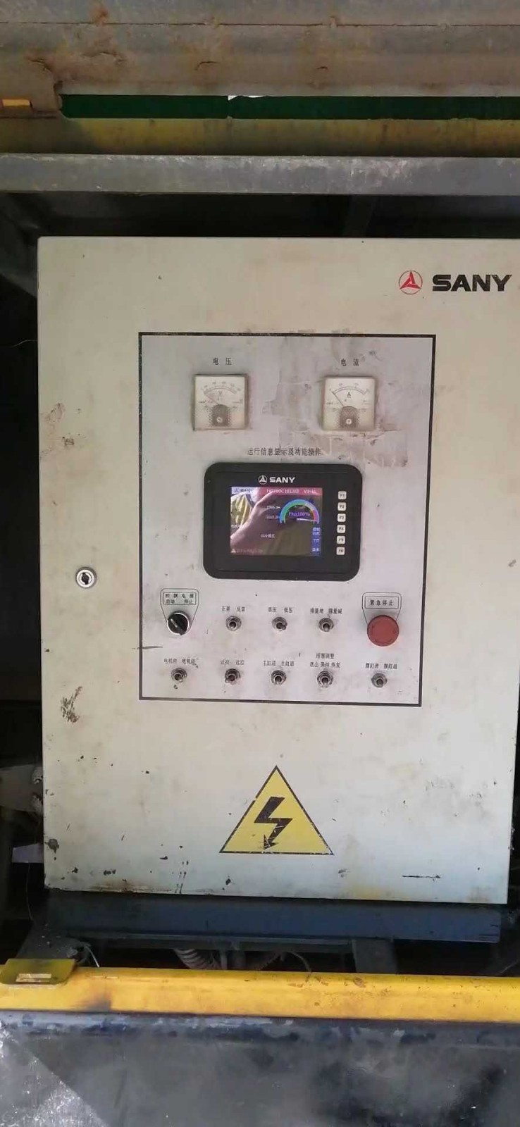 https://images.tongzsf.com/tong/truck_machine/20210127/1601155b999bb9.jpg