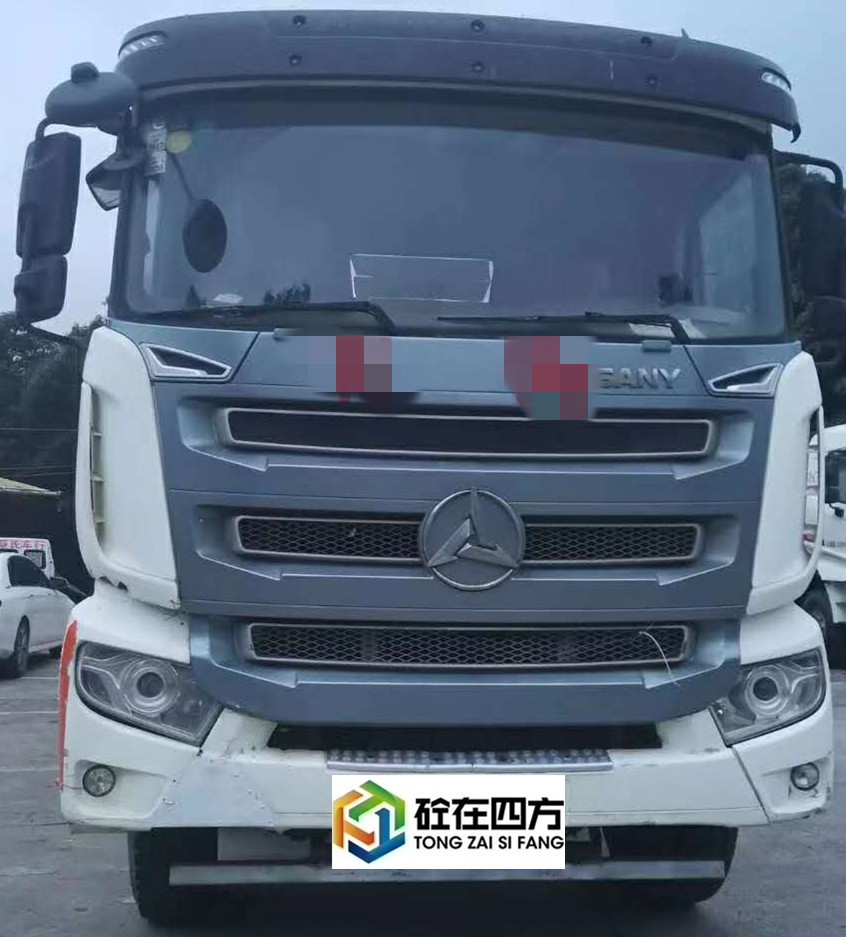 https://images.tongzsf.com/tong/truck_machine/20210127/1601155ba6fecf.jpg