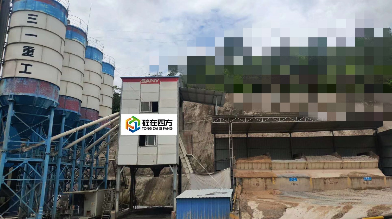 https://images.tongzsf.com/tong/truck_machine/20210127/1601155bb05e90.jpg