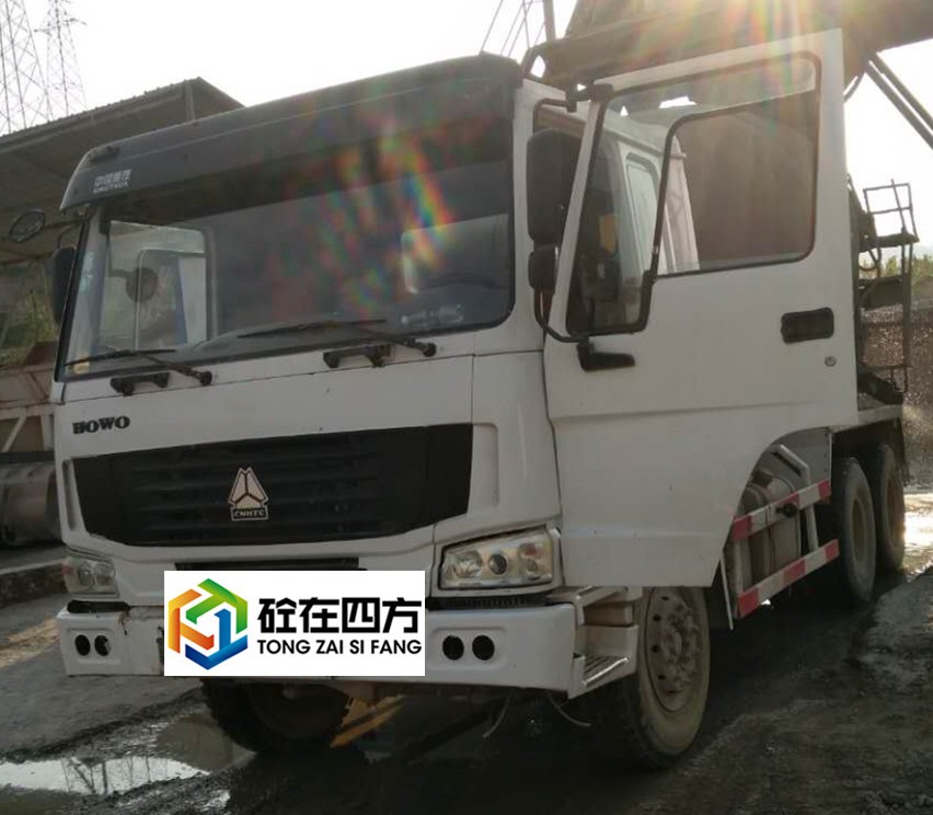 https://images.tongzsf.com/tong/truck_machine/20210127/1601155bd9efd1.jpg