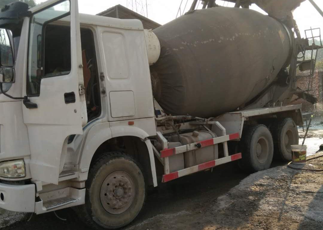 https://images.tongzsf.com/tong/truck_machine/20210127/1601155bdb8d22.jpg
