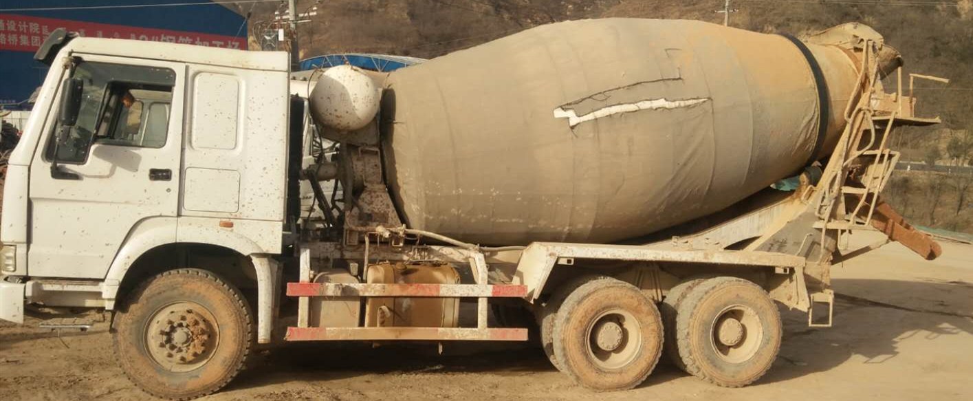https://images.tongzsf.com/tong/truck_machine/20210127/1601155bde707e.jpg