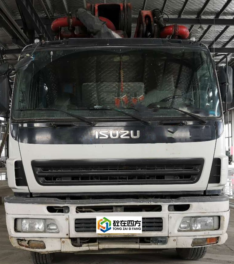 https://images.tongzsf.com/tong/truck_machine/20210127/1601155bf6183f.jpg