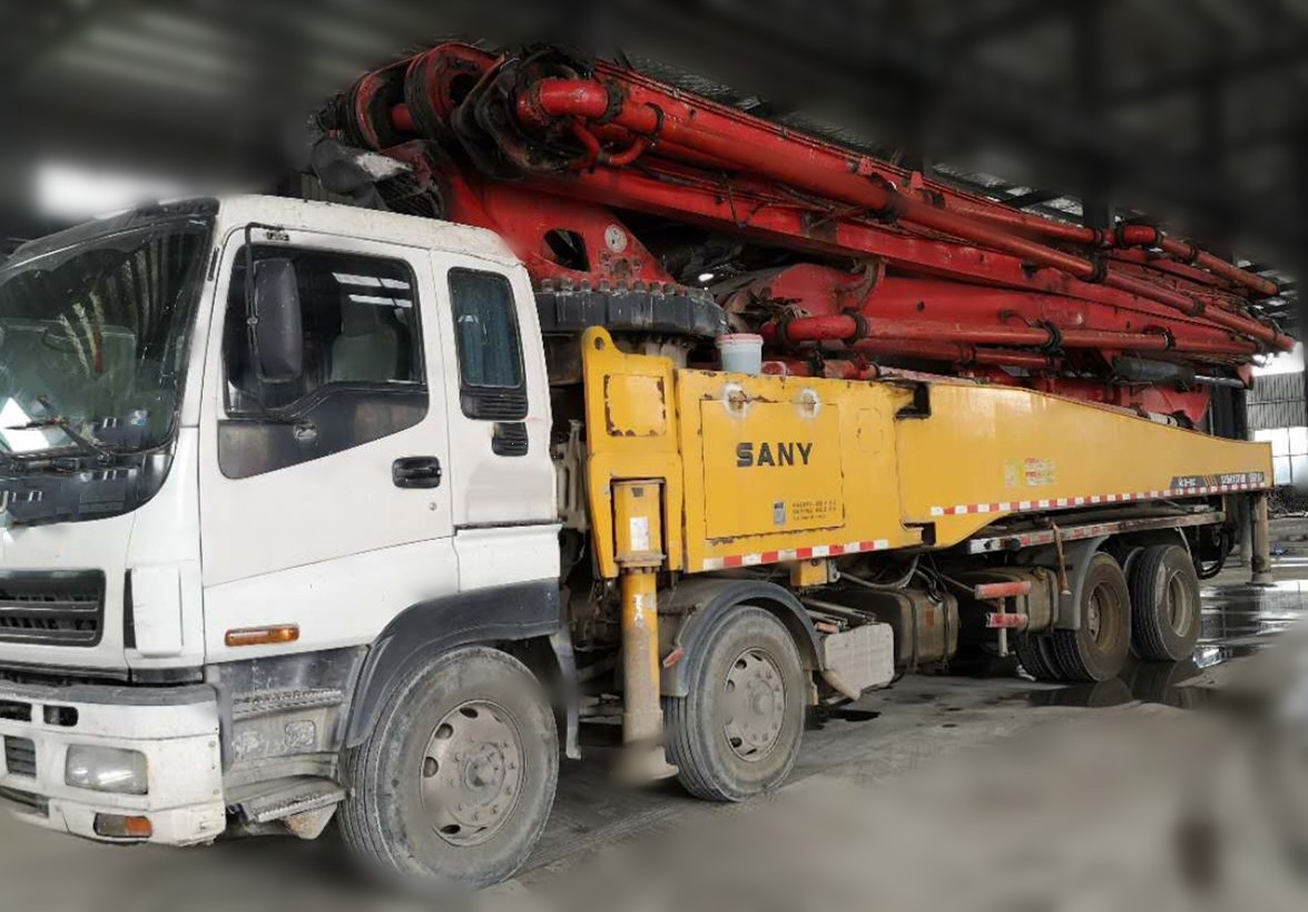 https://images.tongzsf.com/tong/truck_machine/20210127/1601155bf78b4b.jpg
