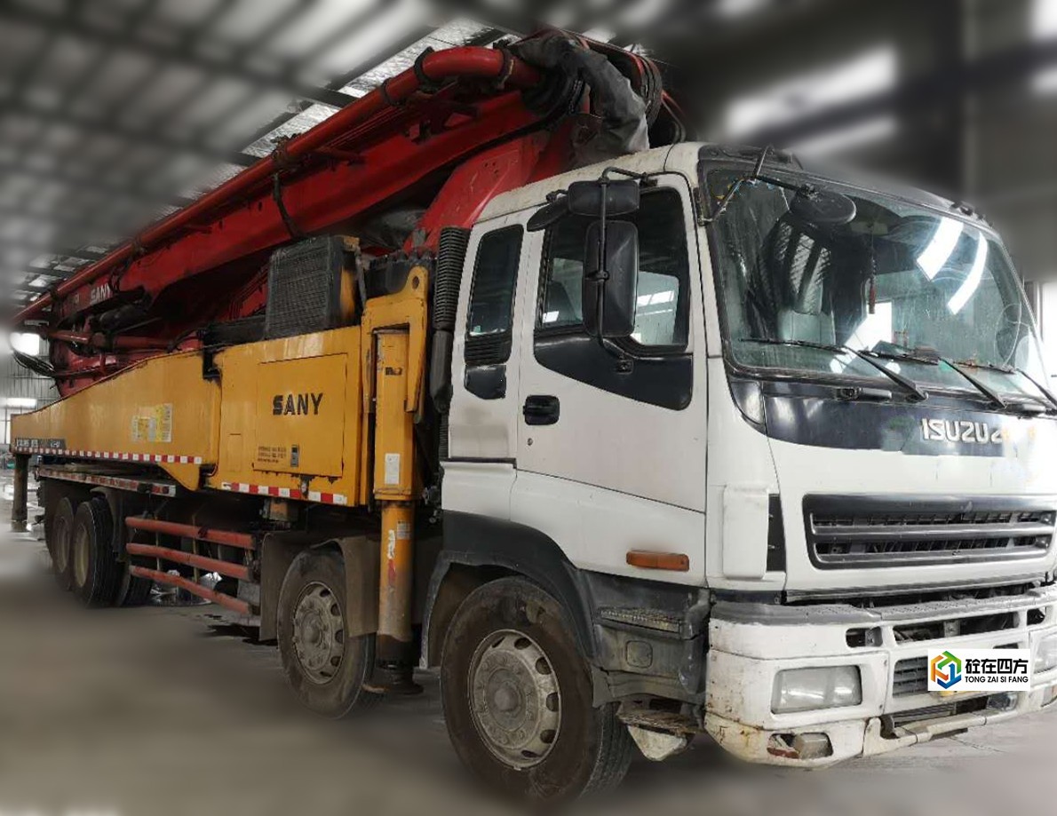 https://images.tongzsf.com/tong/truck_machine/20210127/1601155bfa152d.jpg