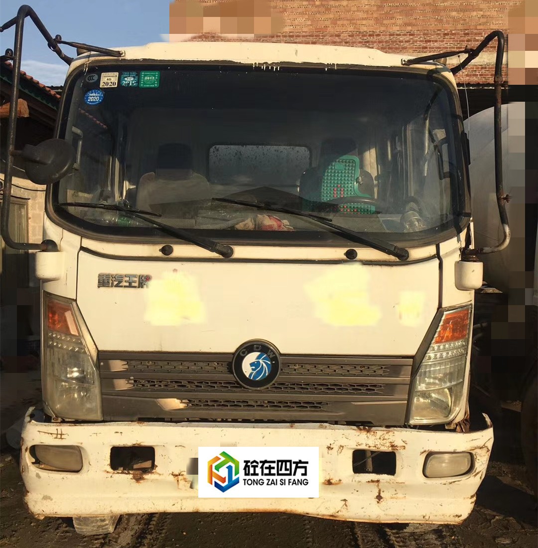 https://images.tongzsf.com/tong/truck_machine/20210127/1601155c0340da.jpg