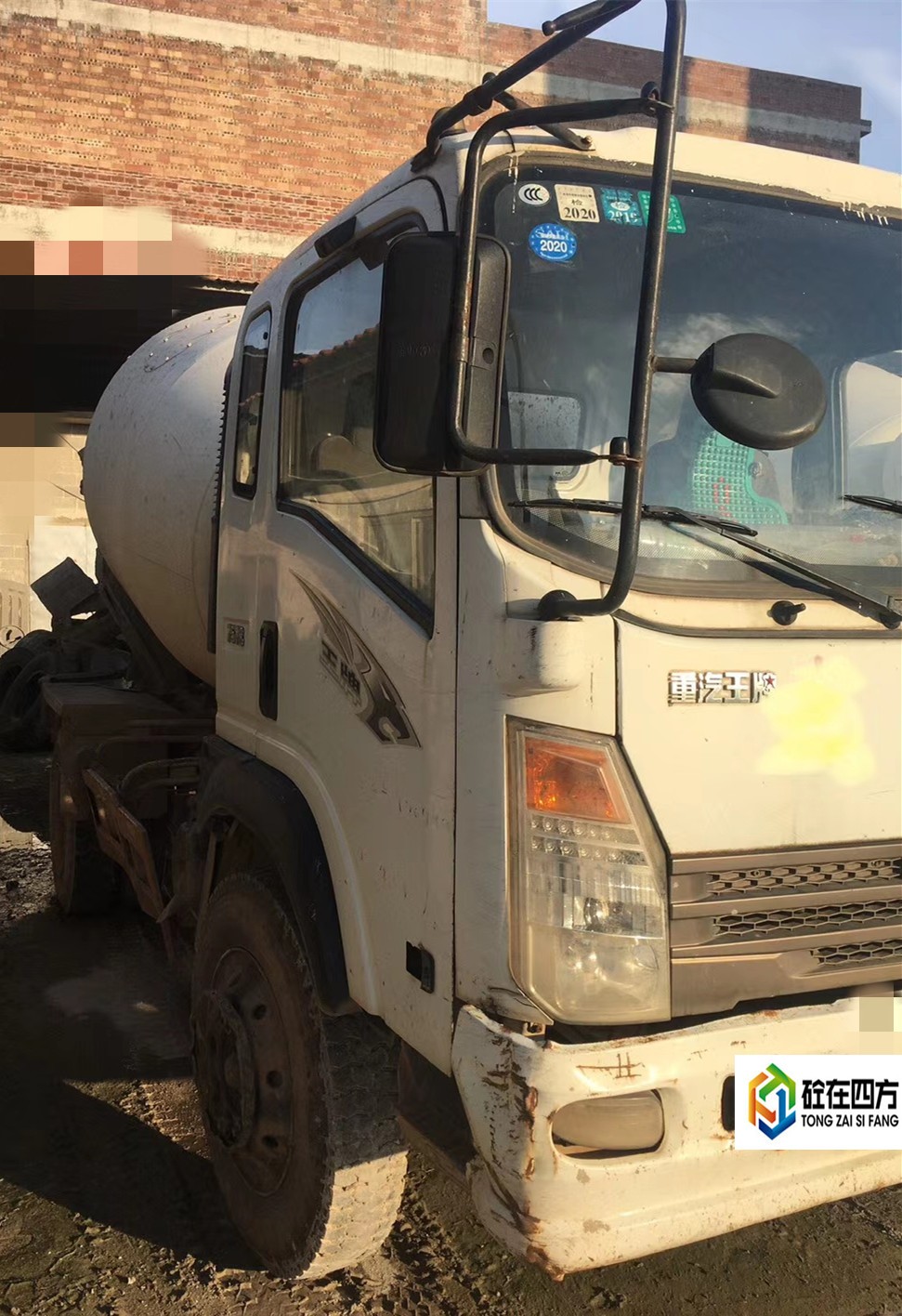 https://images.tongzsf.com/tong/truck_machine/20210127/1601155c05302b.jpg