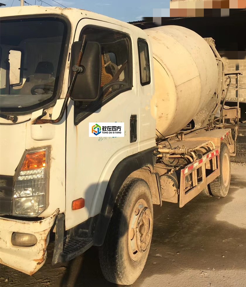 https://images.tongzsf.com/tong/truck_machine/20210127/1601155c076142.jpg