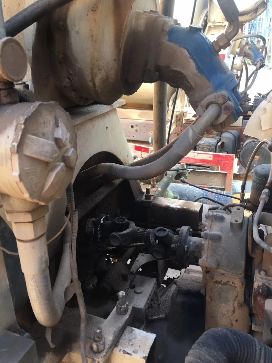 https://images.tongzsf.com/tong/truck_machine/20210127/1601155c091f1b.jpg