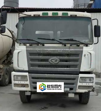 https://images.tongzsf.com/tong/truck_machine/20210127/1601155c2e1054.jpg