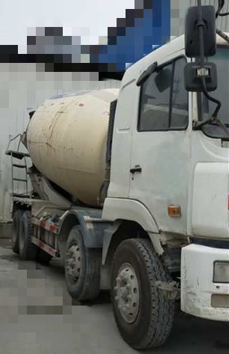 https://images.tongzsf.com/tong/truck_machine/20210127/1601155c305daf.jpg