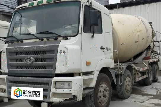https://images.tongzsf.com/tong/truck_machine/20210127/1601155c32013b.jpg