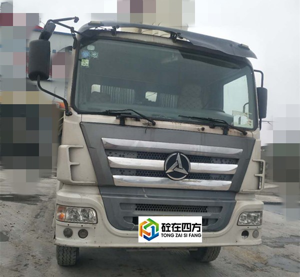 https://images.tongzsf.com/tong/truck_machine/20210127/1601155c3dcbe2.jpg