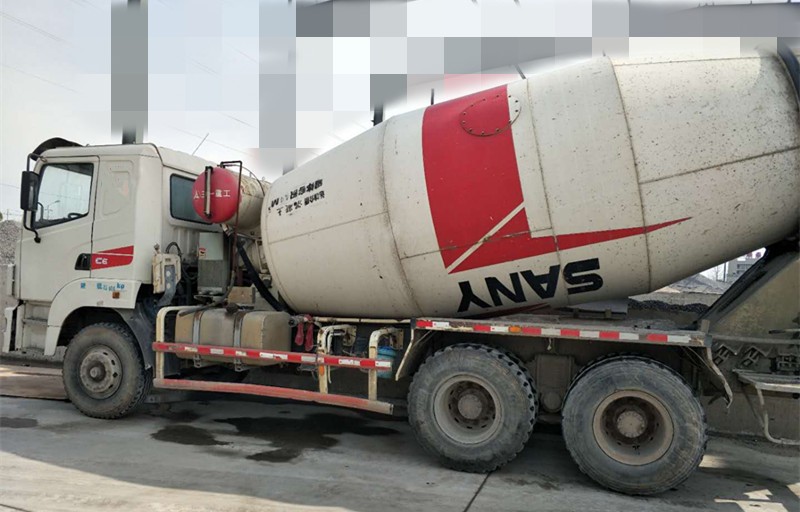 https://images.tongzsf.com/tong/truck_machine/20210127/1601155c407f4c.jpg