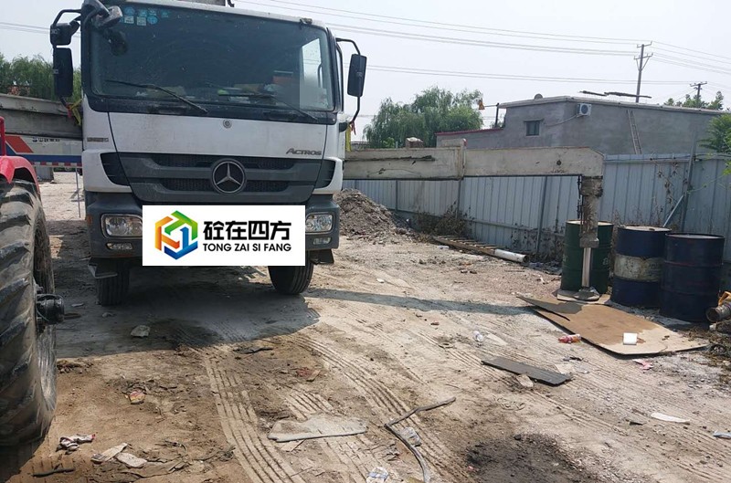 https://images.tongzsf.com/tong/truck_machine/20210127/1601155c51198e.jpg