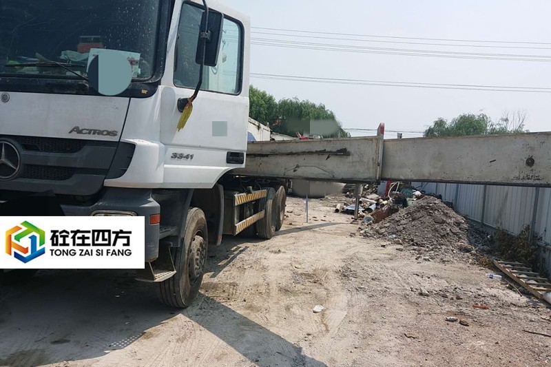 https://images.tongzsf.com/tong/truck_machine/20210127/1601155c528b54.jpg