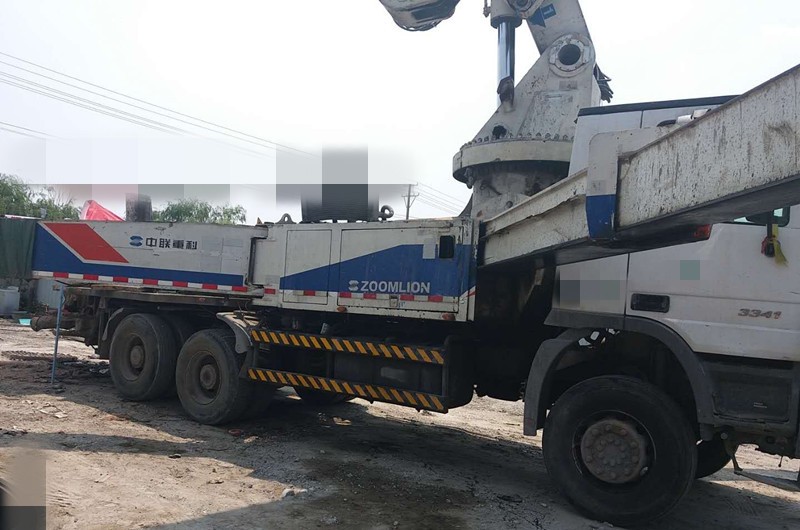 https://images.tongzsf.com/tong/truck_machine/20210127/1601155c56193d.jpg
