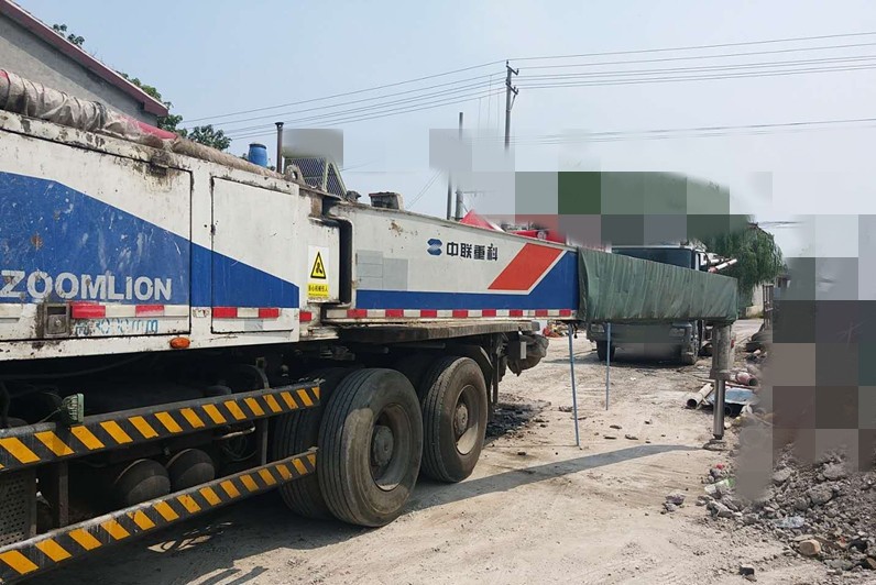 https://images.tongzsf.com/tong/truck_machine/20210127/1601155c5800d1.jpg