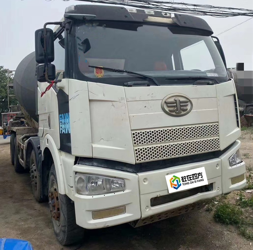 https://images.tongzsf.com/tong/truck_machine/20210127/1601155c69f3d9.jpg