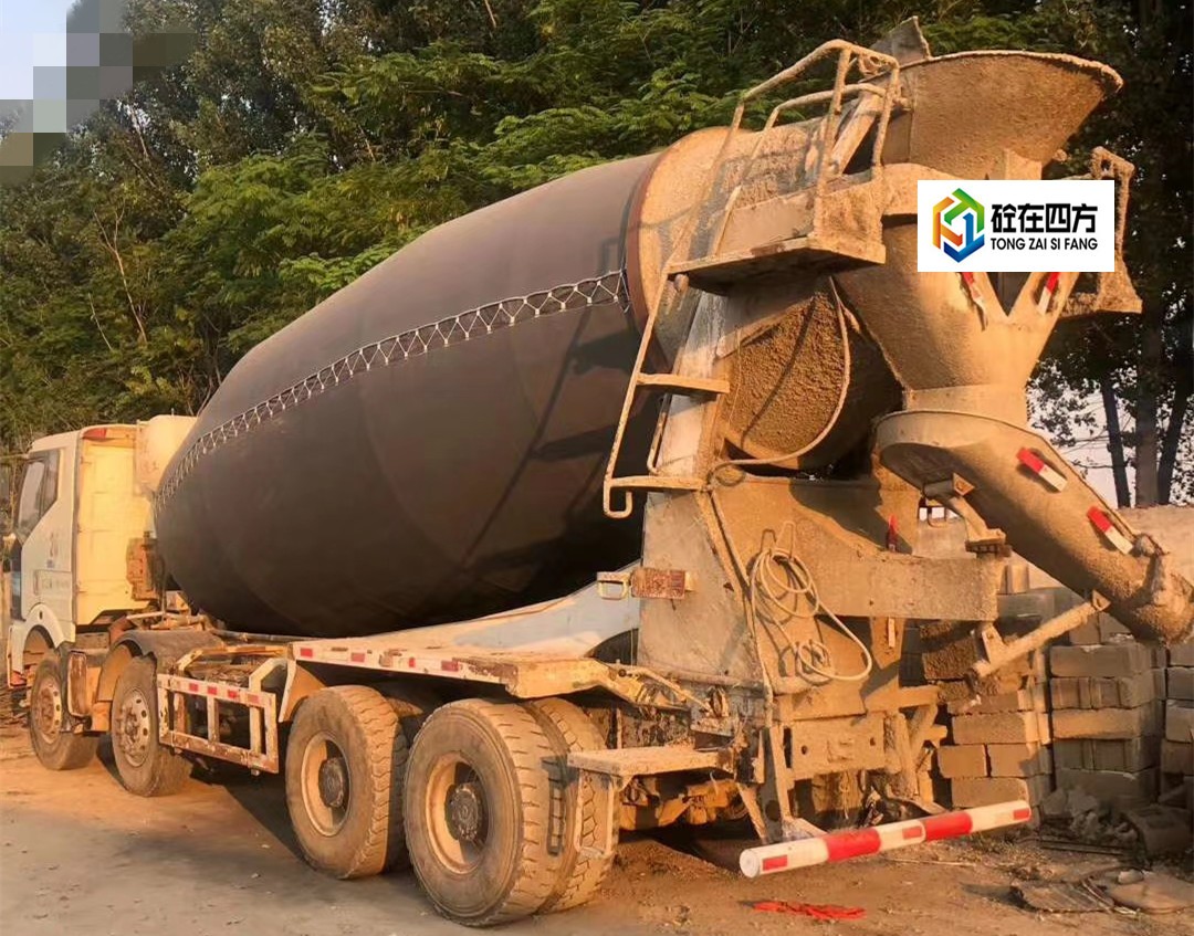 https://images.tongzsf.com/tong/truck_machine/20210127/1601155c6ee38e.jpg