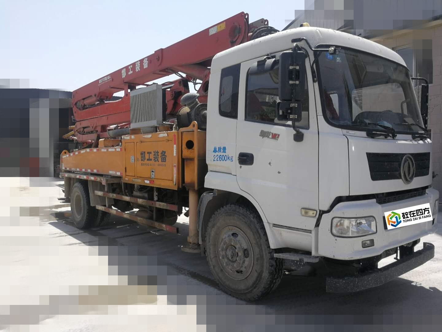 https://images.tongzsf.com/tong/truck_machine/20210127/1601155c71b10c.jpg