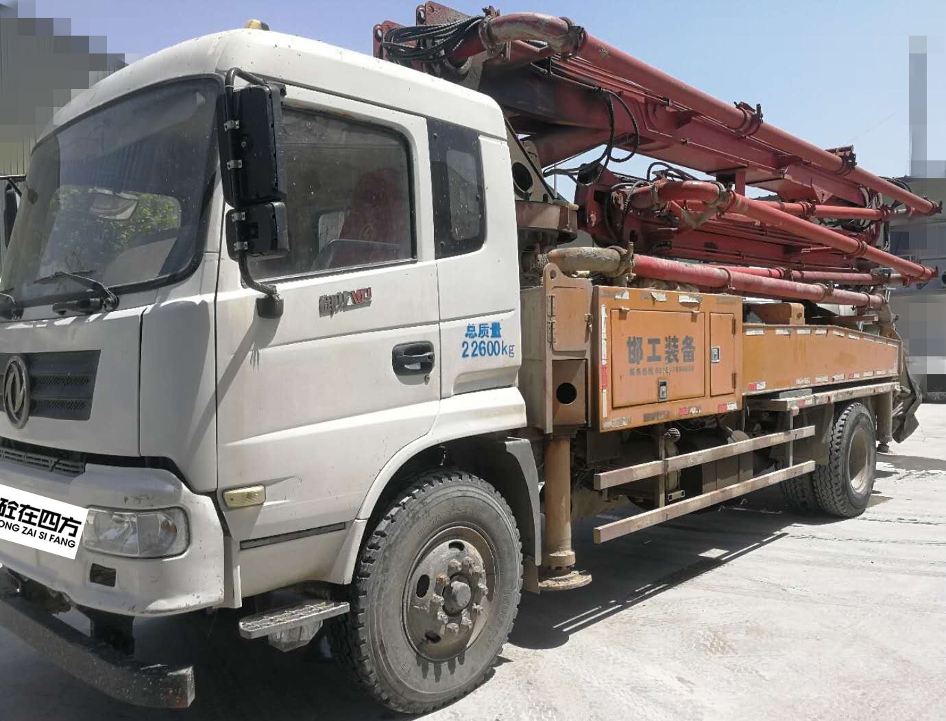 https://images.tongzsf.com/tong/truck_machine/20210127/1601155c77b442.jpg
