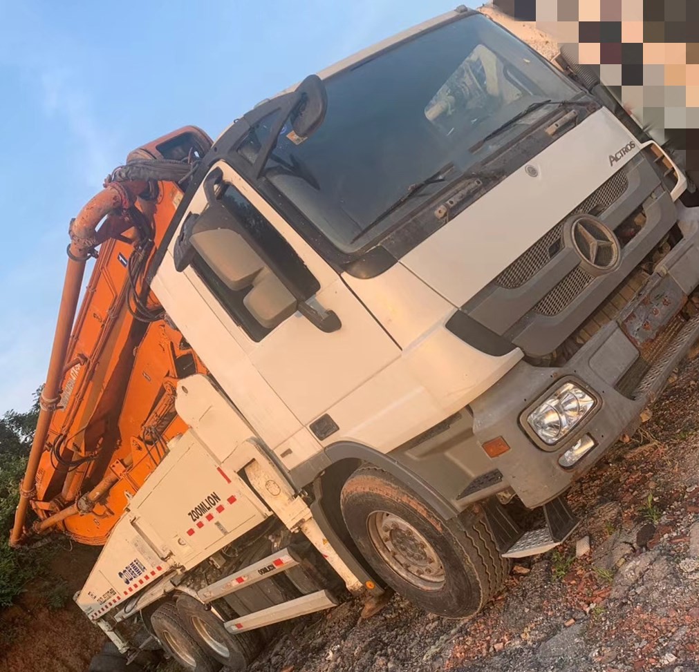 https://images.tongzsf.com/tong/truck_machine/20210127/1601155c79518b.jpg