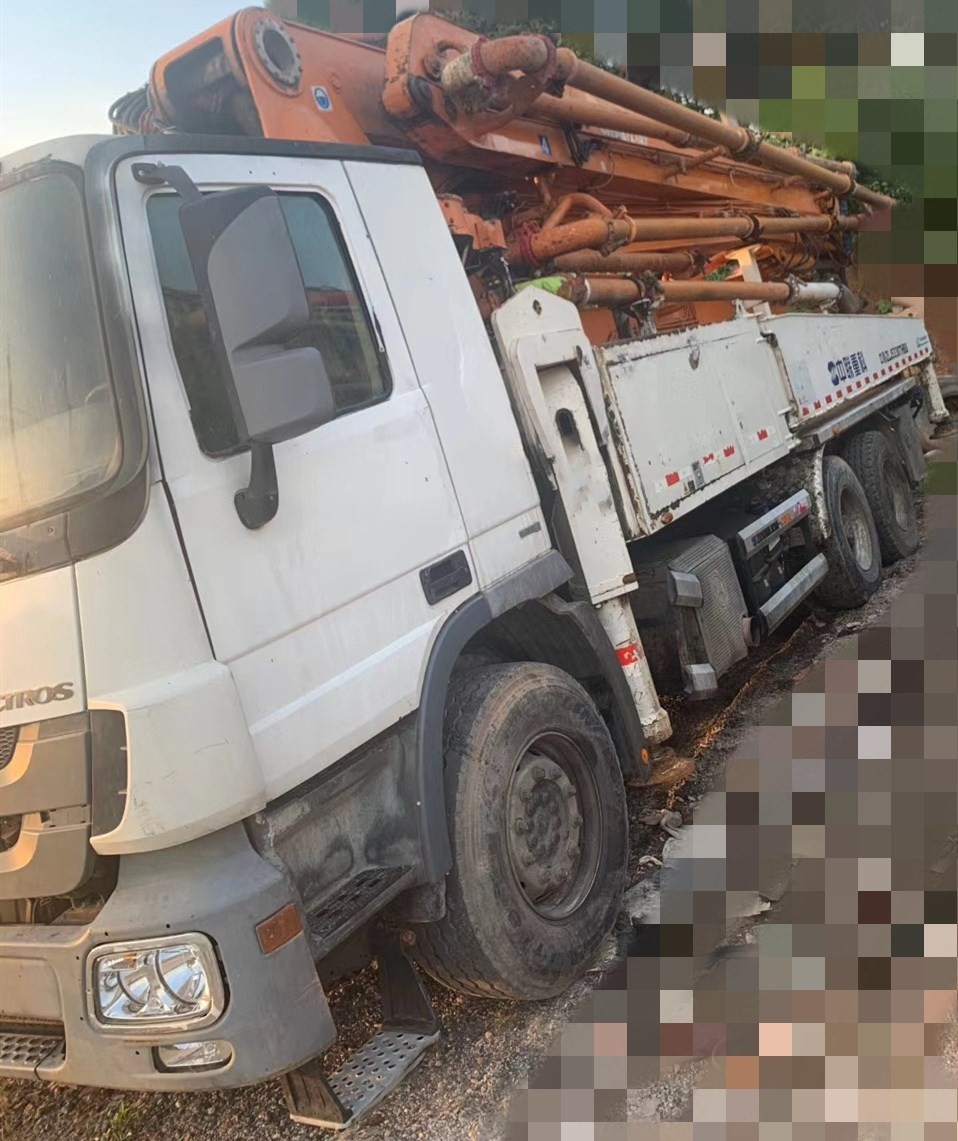 https://images.tongzsf.com/tong/truck_machine/20210127/1601155c7cd3fb.jpg