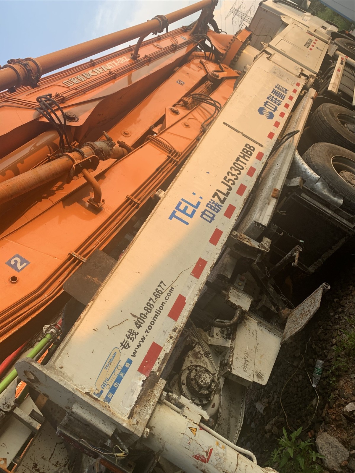 https://images.tongzsf.com/tong/truck_machine/20210127/1601155c7e9c56.jpg