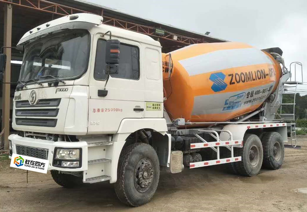 https://images.tongzsf.com/tong/truck_machine/20210127/1601155c82193c.jpg