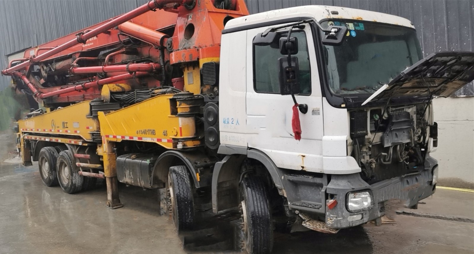 https://images.tongzsf.com/tong/truck_machine/20210127/1601155c886691.jpg