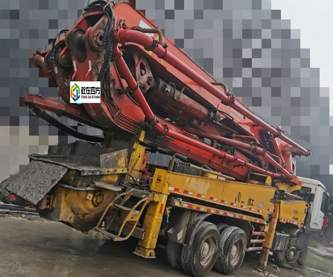 https://images.tongzsf.com/tong/truck_machine/20210127/1601155c902708.jpg