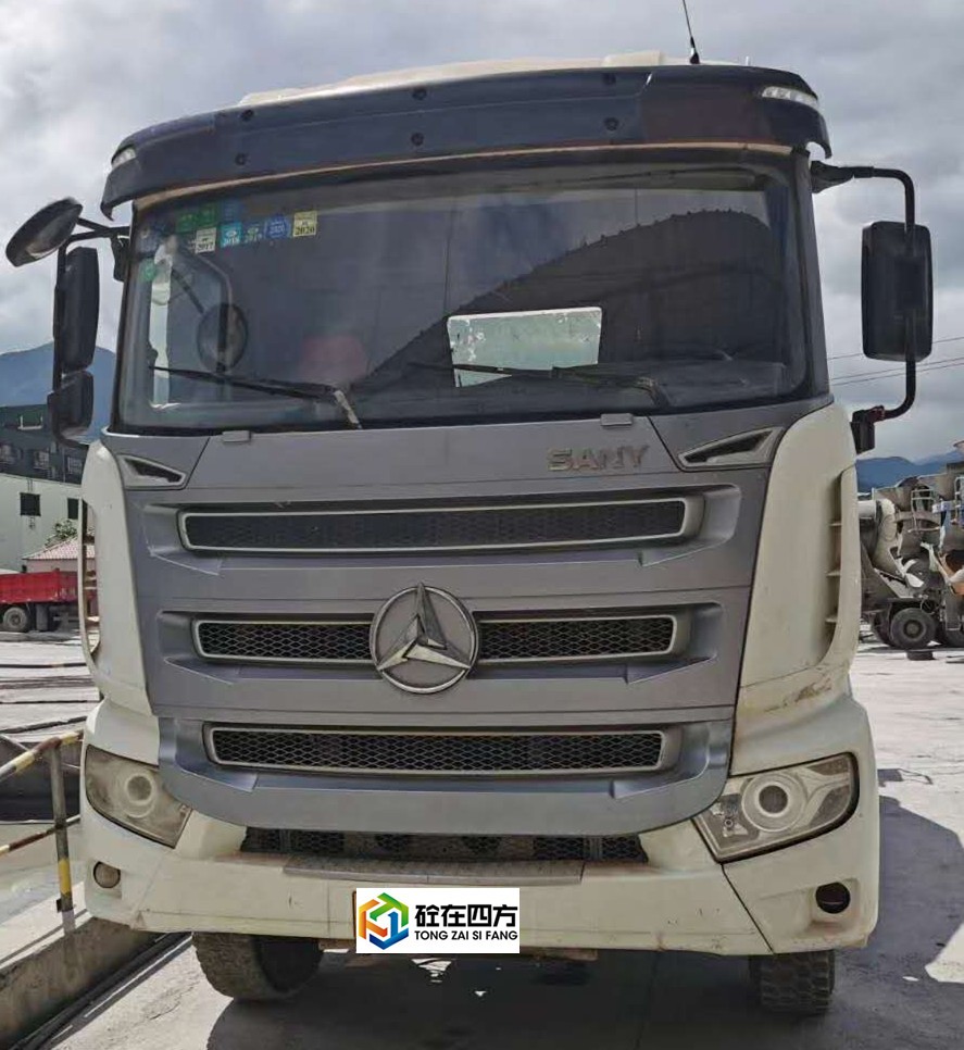 https://images.tongzsf.com/tong/truck_machine/20210127/1601155c91f866.jpg