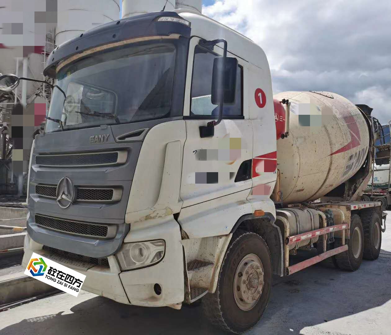 https://images.tongzsf.com/tong/truck_machine/20210127/1601155c94c4dd.jpg
