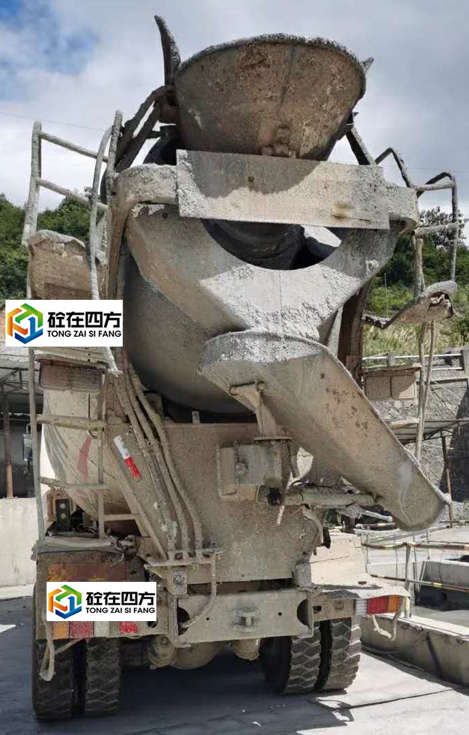 https://images.tongzsf.com/tong/truck_machine/20210127/1601155c9675d9.jpg
