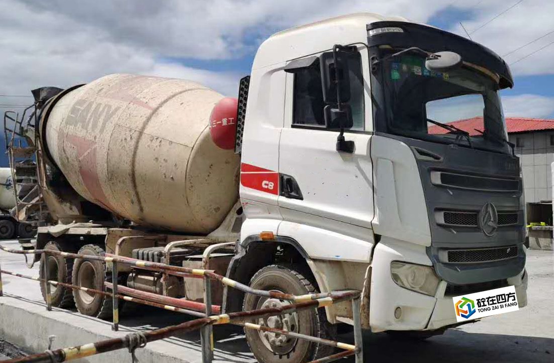https://images.tongzsf.com/tong/truck_machine/20210127/1601155c980db6.jpg