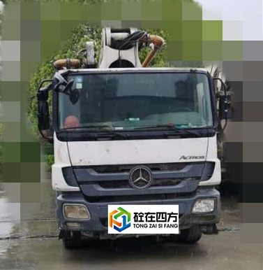 https://images.tongzsf.com/tong/truck_machine/20210127/1601156dabc35c.jpg