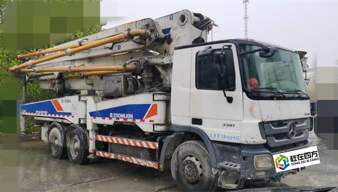https://images.tongzsf.com/tong/truck_machine/20210127/1601156db046ae.jpg