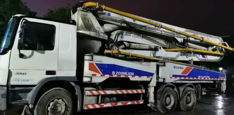 https://images.tongzsf.com/tong/truck_machine/20210127/1601156db255c8.jpg