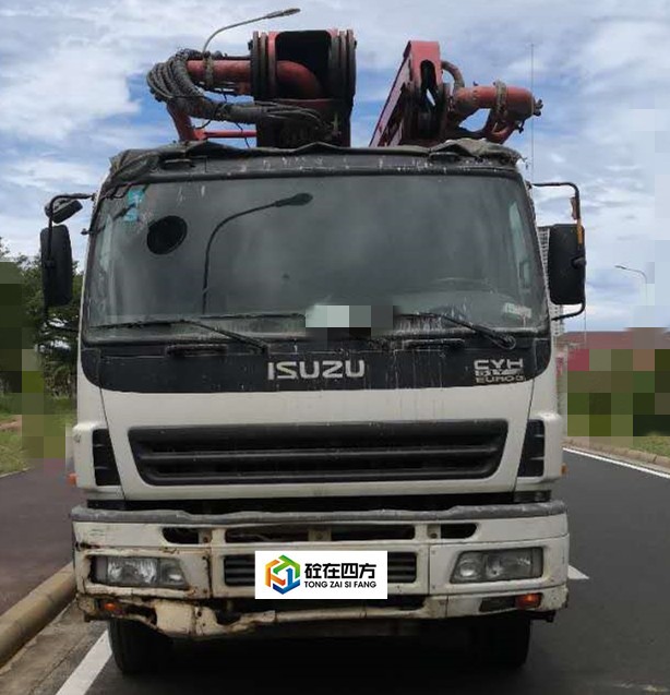 https://images.tongzsf.com/tong/truck_machine/20210127/1601156dcee3e8.jpg