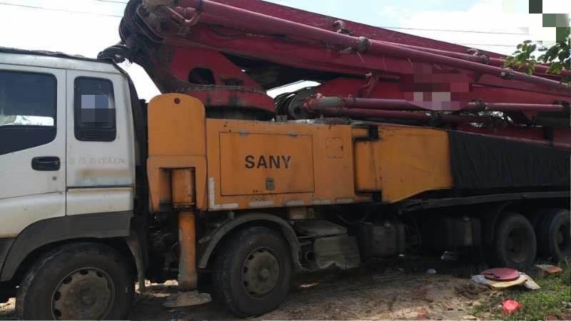 https://images.tongzsf.com/tong/truck_machine/20210127/1601156dd10374.jpg
