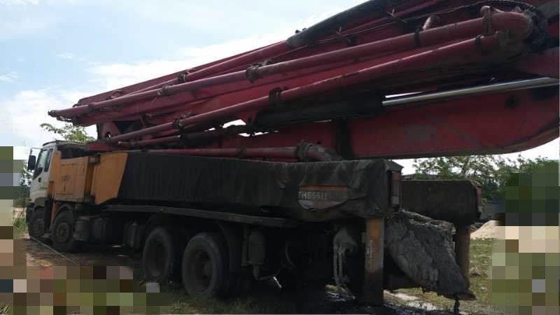https://images.tongzsf.com/tong/truck_machine/20210127/1601156dd4bfd7.jpg